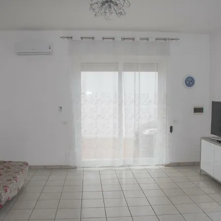 Hébergement de vacances Da Franco *